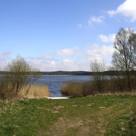 An De Linn In *