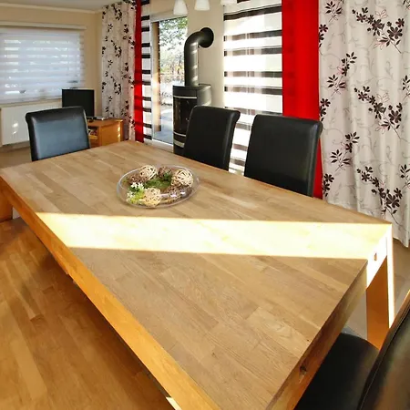 An De Linn, * Nakenstorf